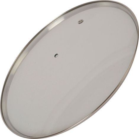 Tapa de cristal TS-01004750 TEFAL