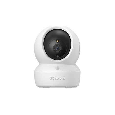 EZVIZ H6c Pro 3K Esférico Cámara de seguridad IP Interior 2880 x 1620 Pixeles Escritorio (1/2)