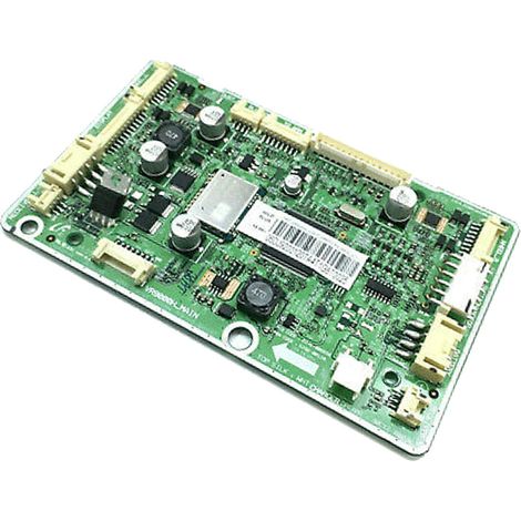Ersatzteil - Ursprüngliche Elektronikkarte - - SAMSUNG