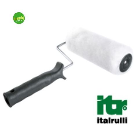 Rullo Italrulli in poliestere misura 20 ø43