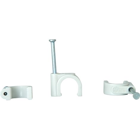 Kopp Modell 342704080 Kabelbinder Grau 50 Stück (1/2)