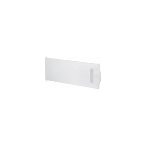 Portillon freezer d'origine (00299580) Réfrigérateur, congélateur BOSCH, DE DIETRICH, GAGGENAU, NEFF, SIEMENS