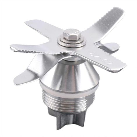 Mixeur kp 767 767 kx 767 767II blade assembly mixeur couteau