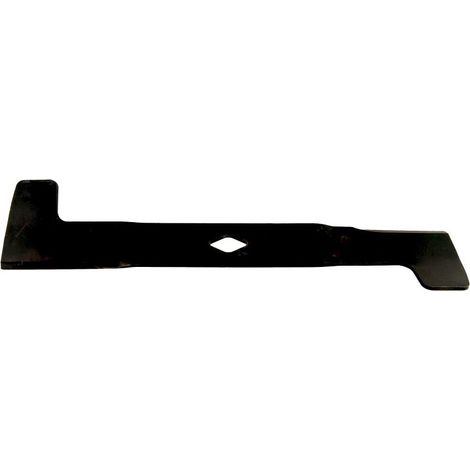 Lame de tondeuse MURRAY 515mm – Compatible tondeuses à éjection arrière – Coupe précise et efficace – Remplace 94208, 95097 (1/2)