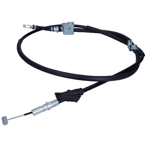 Câble de frein à main Maxgear Honda Accord arrière 2.0-2.4 03-08 gauche