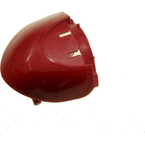 TOUCHE VAPEUR ROUGE POUR PETIT ELECTROMENAGER ASTORIA CSI - 500583199