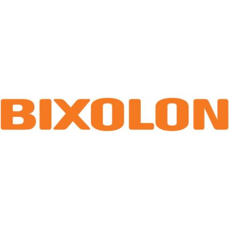 Cable de interfaz serie Bixolon para STP-103III, K604-00013C