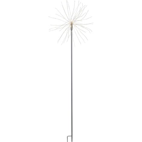 Star Trading Ground Spike Feu d'artifice extérieur (1/5)