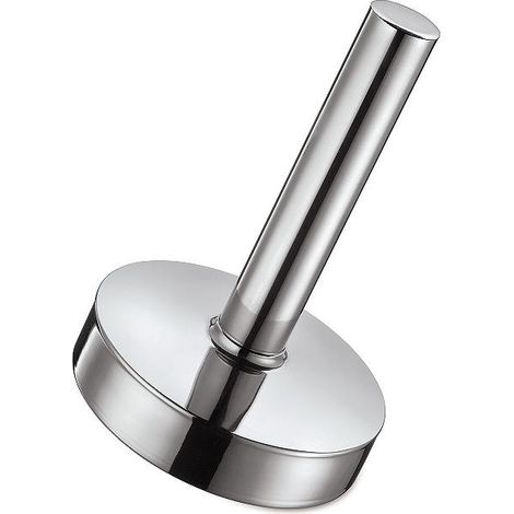 Ablandador de carne Kuchenprofi, diámetro 8 cm (1/2)