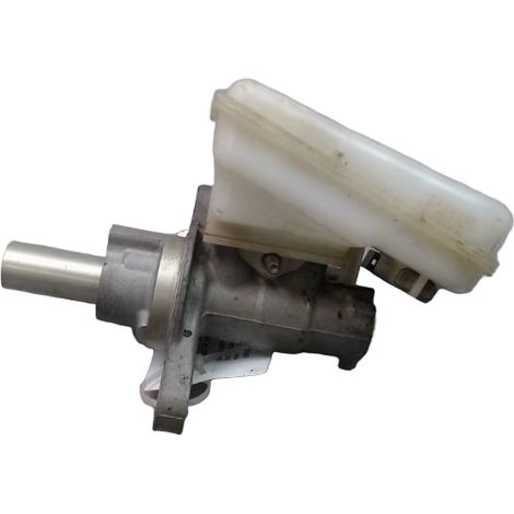 Maitre Cylindre FORD Fiesta Vi Phase 1 2008-... [PRODUIT D'OCCASION]♻️1751664 (1/2)