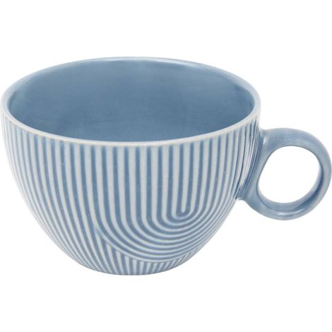 DEJ LYA AZUL 46CL - Atmosphera créateur d'intérieur