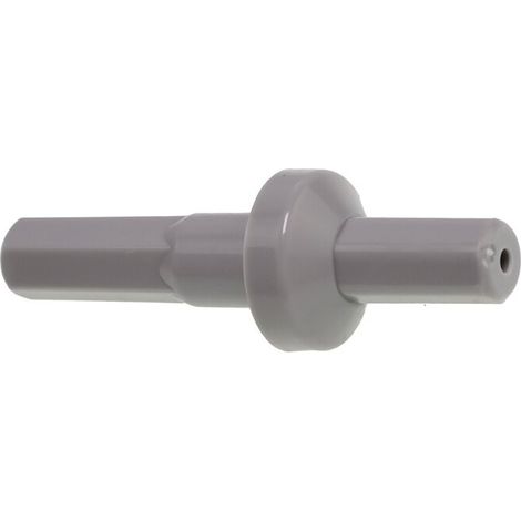 Axe de presse agrume, compatible SMEG CJF01 - 760050048 (1/3)