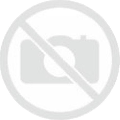 Support TV Maclean, max VESA 600x400, 37-80", 45kg, long bras 915mm, MC-985 (1/5)