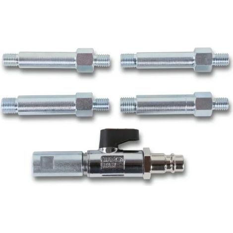 Beta 960RPI Outil de nettoyage du siège de l'injecteur