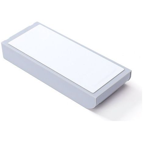 Schublade unter dem Tisch, verstecktes Regal, Aufbewahrungsbox (1/5)