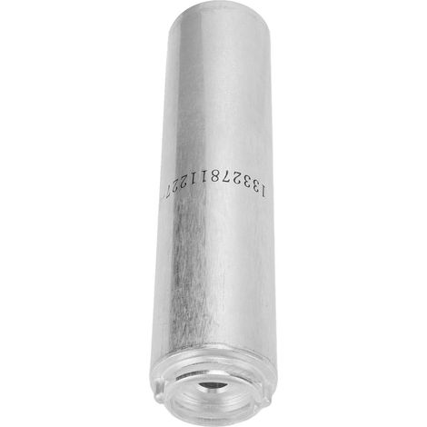 Kraftstofffilter mit O-Ring 13327788700 für BMW 5er E60 E61 F07 GT F10 F11, kompatibles Ersatzteil, Hochleistungs-Kraftstofffiltration (1/5)