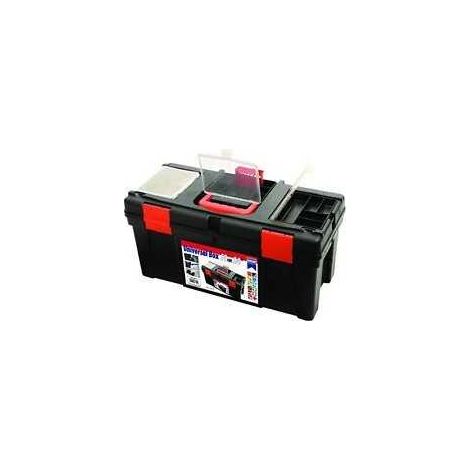 Caja de herramientas 1460
