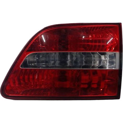 [PRODUIT D'OCCASION] Feu Arriere Interieur Droit FIAT Stilo Multi Wagon ♻️ Ref Oe. 51717942 - Garantie à vie (1/2)