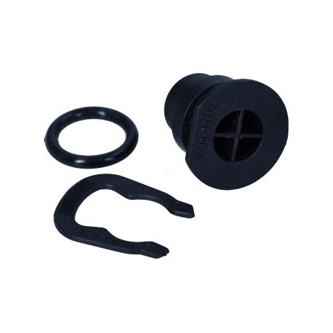 COUVERCLE DE CAPTEUR MAXGEAR POUR ENSEMBLE DE CONNECTEURS VW (1/2)