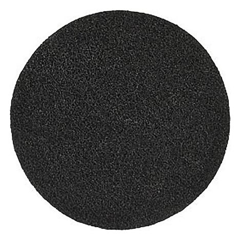 Filtres à charbon pour bio seau 10 litres Organik Green Rossignol - Lot de 6