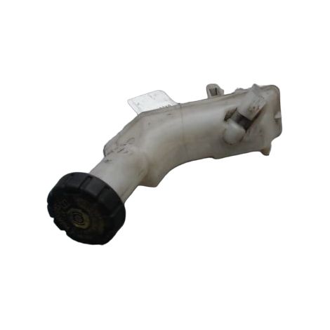 [PRODUIT D'OCCASION] Bocal Liquide Frein NISSAN Micra ♻️ Ref Oe. 46090ax710 - Garantie à vie (1/2)