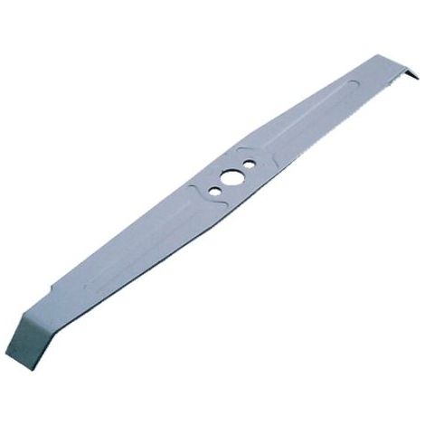 Rasenmähermesser kompatibel E 38-2 FLYMO PARTNER HUSQVARNA 511 69 78-00/7