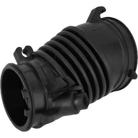 17225-R6A-J00 17225R6AJ00 Conduite d'air moteur compatible avec Honda CR-V CRV RM RM1 RM2 2.0 2012 2013 2014 (1/5)