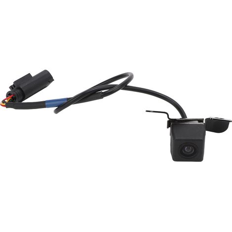 Caméra de recul 957602P201, stationnement inversé pour Sorento 2011 – 2013 (1/5)