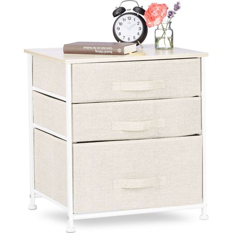 Regalsystem verschiedene varianten beige (1/5)