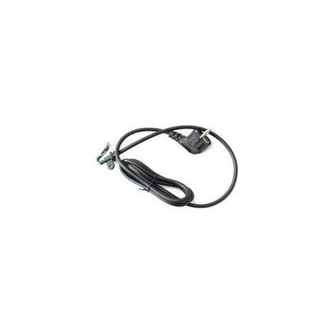 Cable de alimentación Televisor EAD60818002 Televisor LG EAD60818002 LG
