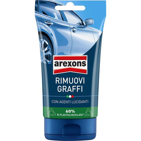 Arexons RIMUOVI GRAFFI MIRAGE ml. 150