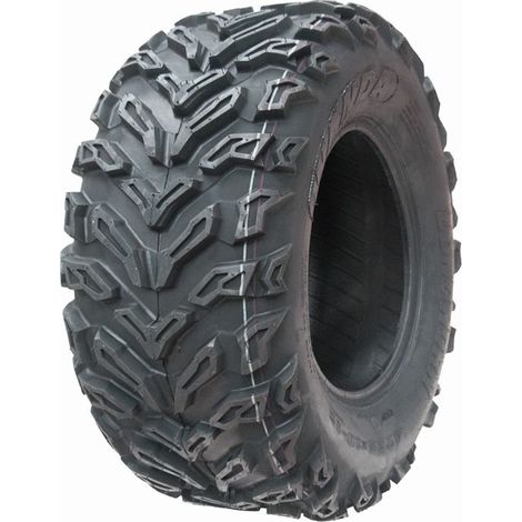 25x10,00-12 Quad ATV-Reifen