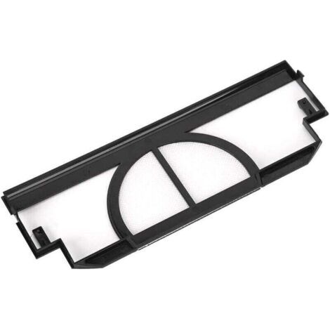 6,35mm Niveleurs de Meubles Réglables, 16 Pièces Pieds de Nivellement Meuble à Visser Pied de Chaise à Visser avec Écrous en T, Pieds de Nivellement pour Meubles Placard (M6)