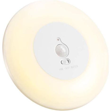 YMYNY Lot de 2 Filtre Dyson v12, pour Aspirateur Filtre Dyson v12 Slim Absolute, pour Filtre Dyson v12 Accessoires HEPA lavable, filtre arrière Dyson v12 Slim pièce de rechange 971517-01 (1/5)
