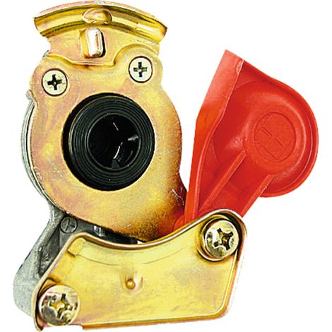 Connettore pneumatico 452 200 211 0