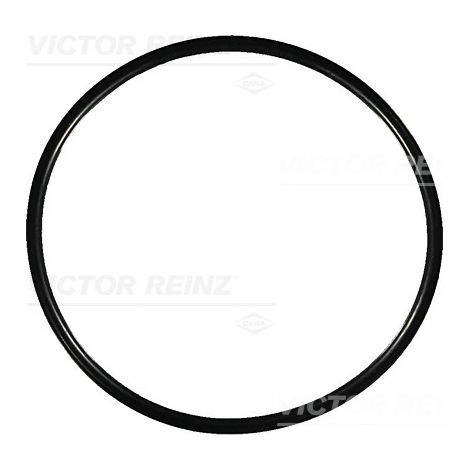 Bague d'étanchéité Victor Reinz 40-76964-00 13 38 217