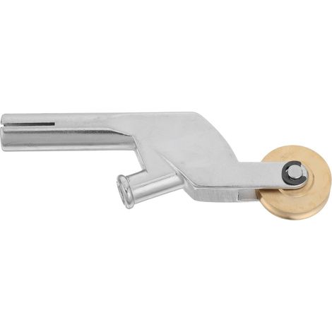 Ruban Adhésif Étanche Cuisine et Salle de Bain en Aluminium Résistant Haute Température, Facile à Installer, pour Joints et Coins D'évier (1/5)