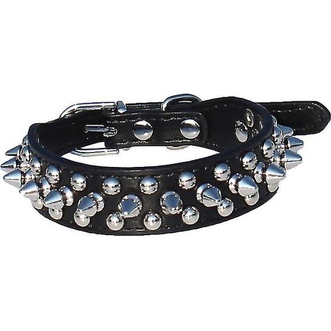 Das neue 1-teilige Spezial-PU-Hundehalsband