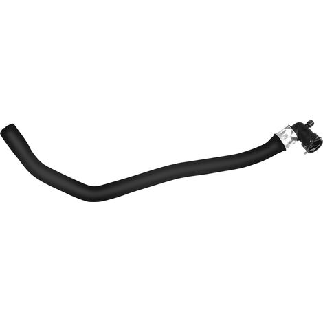 Gaine de chauffage Gates 02-1844 CITROËN 6466 K6 6466 VJ
