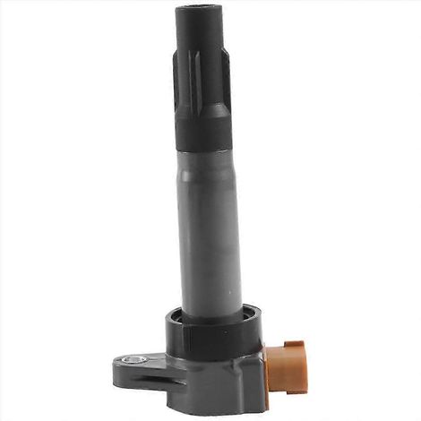 Bobine d'allumage pour Swift SX4 Grand Vitara Kizashi 4 cylindres (1/5)
