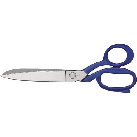Ciseaux à poisson inox 24 cm - Deglon Sabatier