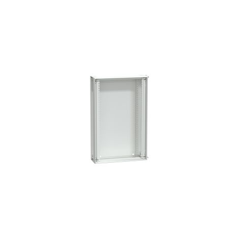 Estensione L600 18M Prisma G IP30 - LVS08116