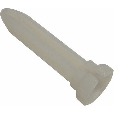 GOUPILLE NYLON 66 RAL T2.3 SUPNY pour LAVE LINGE LG -... (1/5)