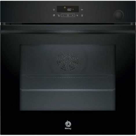 Backofen balay 3ha5829n3 3600 W 71 L (1/3)