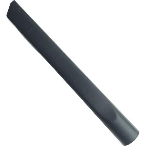 Flache Saugdüse für Kärcher Staubsauger 2.863-306.0, für Nass- und Trockenreinigung im Haushalt (1 Stück) (1/5)