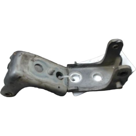 [PRODUIT D'OCCASION] Charnière Porte Avg CITROEN C3 ♻️ Ref Oe. 9035p0 - Garantie à vie (1/3)