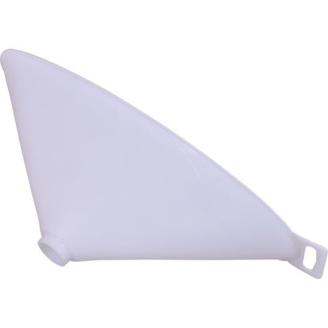 Couverture ovale P