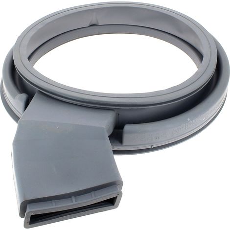 JOINT DE HUBLOT pour LAVE LINGE SAMSUNG - DC97-03576A (1/5)
