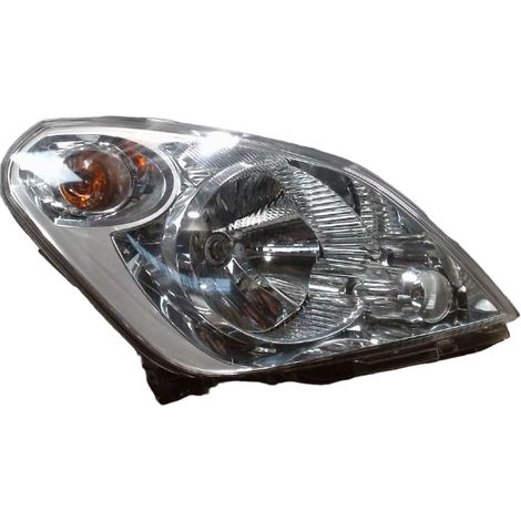 [PRODUIT D'OCCASION] Phare Droit SUZUKI Splash ♻️ Ref Oe. 3512051k20 - Garantie à vie (1/3)