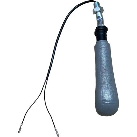 Accesorio De Repuesto Para Excavadora Fcil De Manejar (1/5)